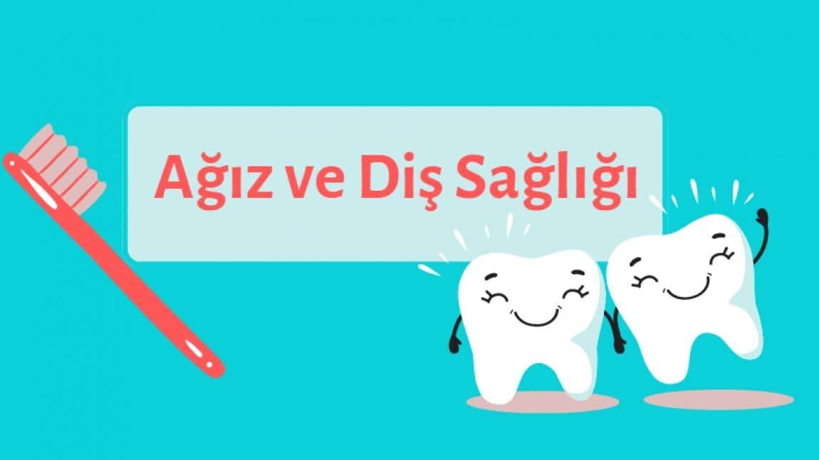 Ağız ve Diş Sağlığı Semineri